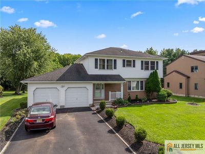 21 Eldridge Dr
