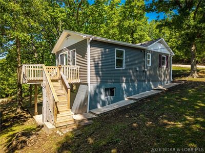 Property at 417 Meadowbrook Dr, Sunrise Beach, MO