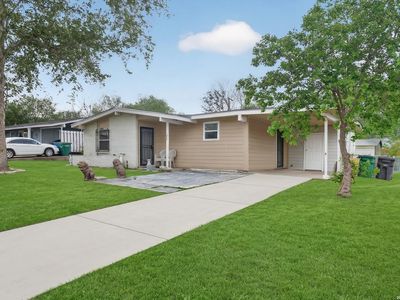 166 FAIR VLY