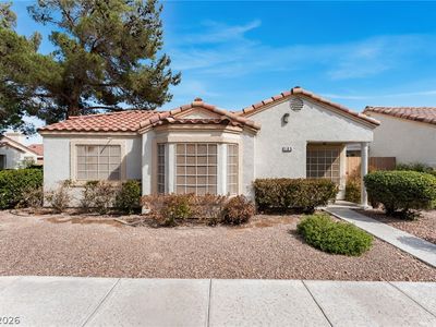 5424 Comchec Way Unit 105