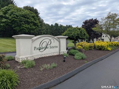 501 Summer Hill Drive #501