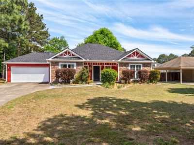 119 Lee Road 2191