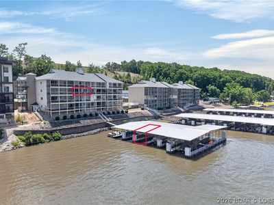 748 Pershing Dr Unit 3-C