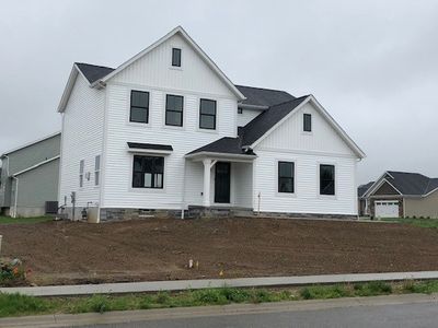 Price Does Not Include #D7Y369