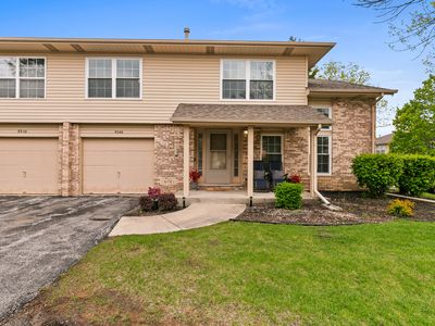9348 Meadowview Dr