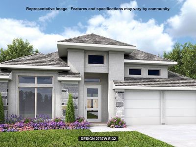 3134 Bee Hill
