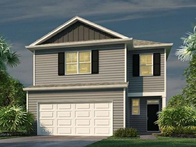 402 Hadley Springs Ave