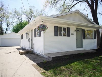 226 Caldwell Avenue