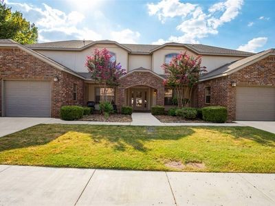 2671 N Arroyo Ave #1-4