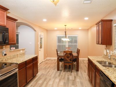 1427 Englemann Dr