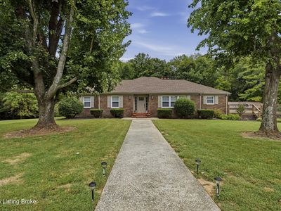 3408 Boiling Springs Rd