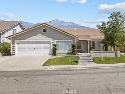 10824 Wildwood Dr
