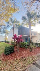 4120 Looking Glass LN #3708