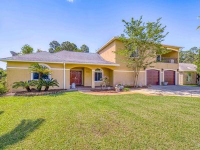 2933 Coral Strip Pkwy