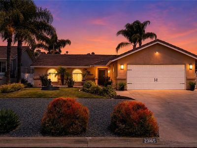 23165 Compass Dr