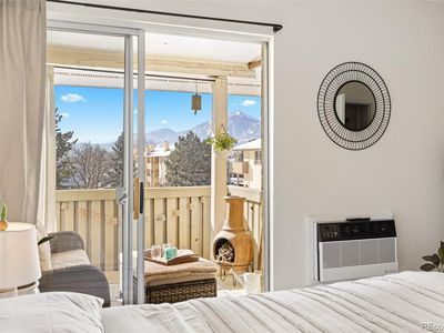 3035 Oneal Parkway Unit 36t