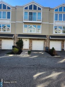 6 Central Ave Unit 3