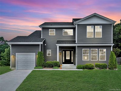 42 Chestnut Street Lane