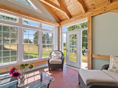 Property at 4351 Crown Point Road, Bridport, VT