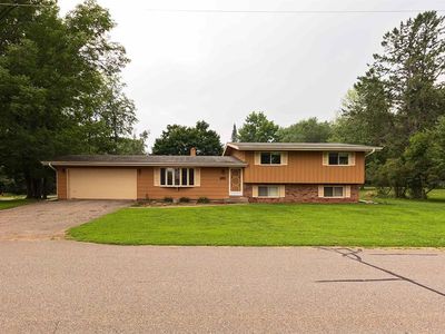 709 South GRANDVIEW STREET