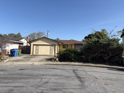 606 Vesper Ave