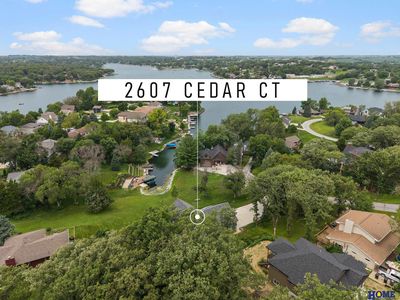 2607 Cedar Ct