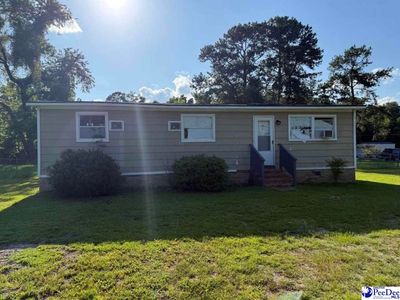 3103 Meadowbrook Dr