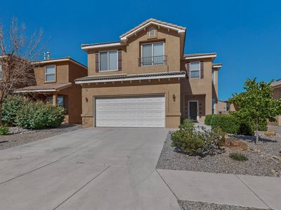 956 Molten Pl NW