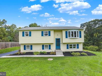 170 Sugar Maple Dr