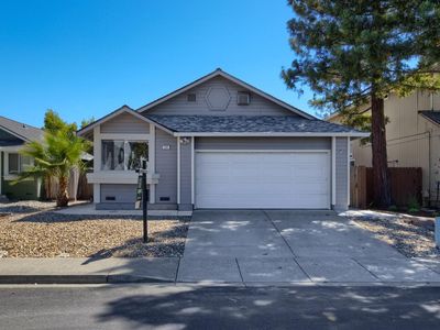 306 Zachary Drive