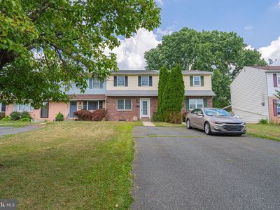 418 Jackson St