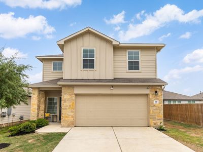281 Jayden Dr