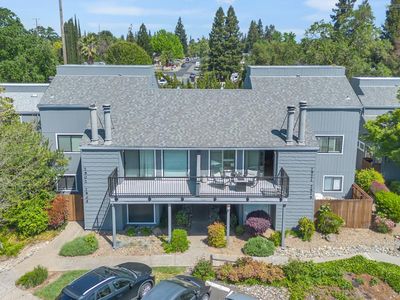 7921 Arcade Lake Ln
