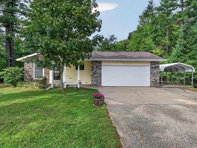 3130 CHEROKEE ROAD
