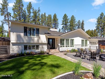 10101 N Pines Rd