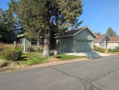 118 N Wheeler Loop