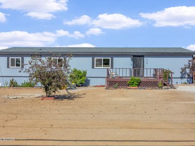 215 Britton Ln