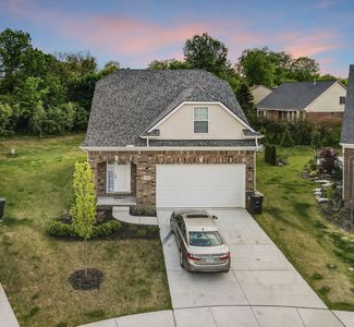 11801 Hines Place Dr