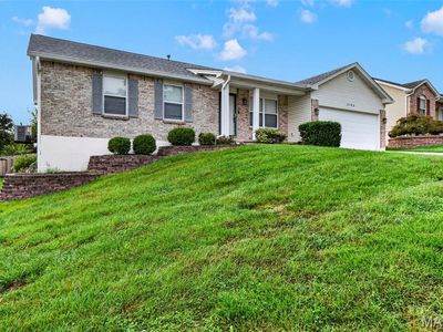 Property at 2182 San Simeon Dr, Arnold, MO