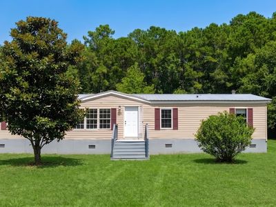 Property at 7846 Highway 164, Hollywood, SC