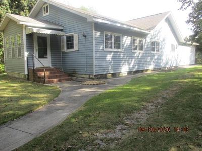 Property at 350 County Road 1211, Vinemont, AL