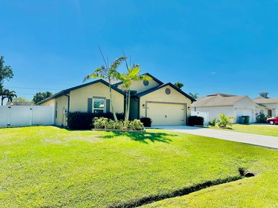 712 SW Mccullough Avenue