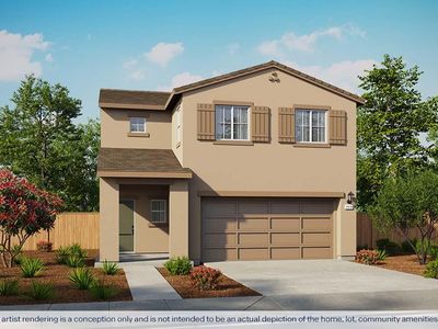 181 Iron Gate Ct