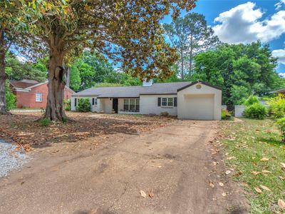 1014 Federal Dr