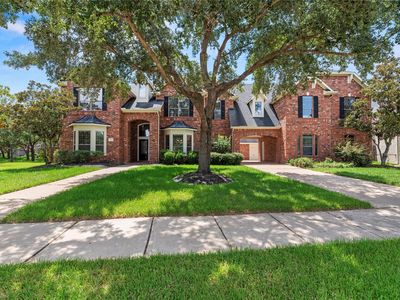 7803 Grand Pass Ln