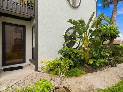8734 54TH AVENUE W #8734