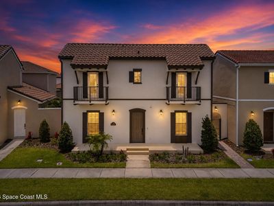 8397 Gullen Dr