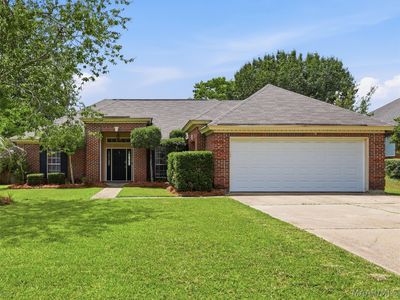 6336 Chappelle Ln