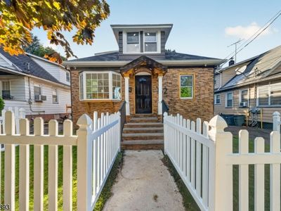 162 Summit Ave