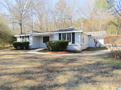 Property at 4237 Bear Creek Rd, Sterrett, AL